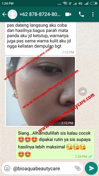 Screenshot_2018-10-27-13-34-40-661_com.whatsapp-min
