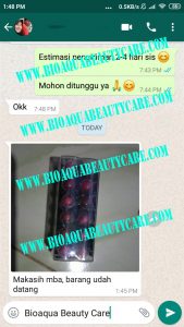 WhatsApp Image 2019-08-21 at 10.19.35