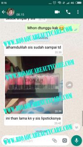 WhatsApp Image 2019-08-21 at 10.19.39