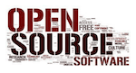 Open Source Supported