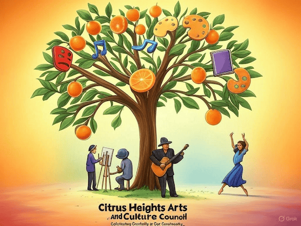 Soil Born Farms Logo