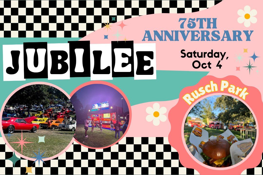 Soil Born Farms Logo