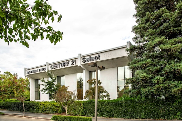 Neighborhood Area 11 meeting banner