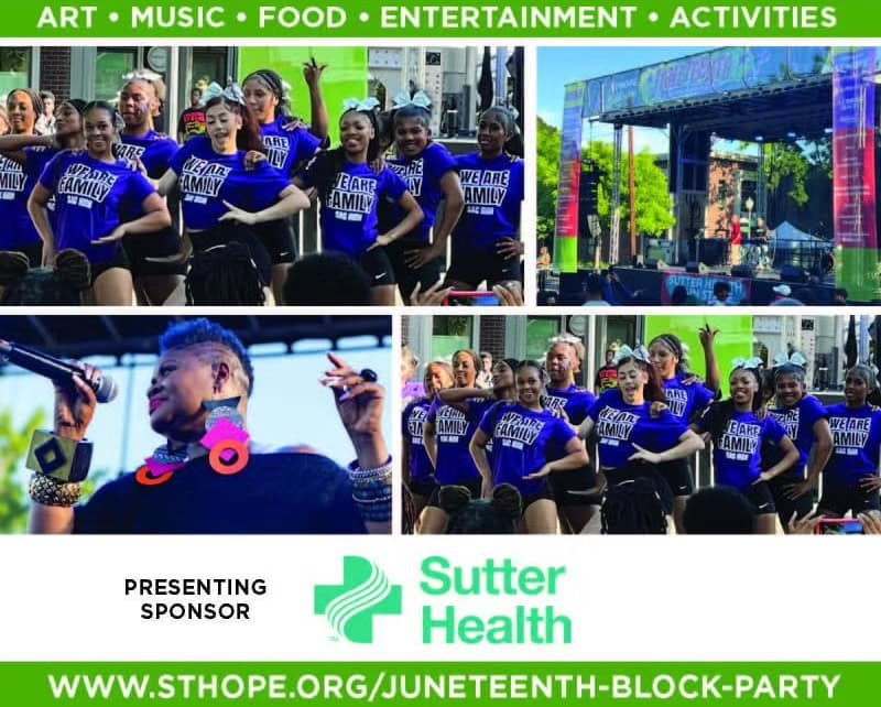 Family Movie Matinee Poster