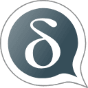 Delta Chat