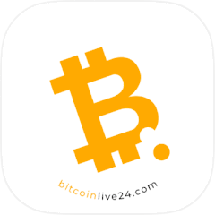 Media Partner