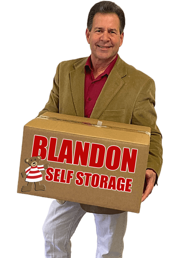 //www.blandonselfstorage.com/wp-content/uploads/BLANDON-HOMEPAGE2.png
