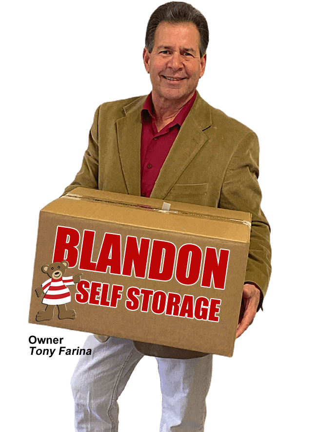//www.blandonselfstorage.com/wp-content/uploads/BLANDON-HOMEPAGE3.png