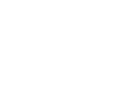 Registered with the General Osteopathic Council