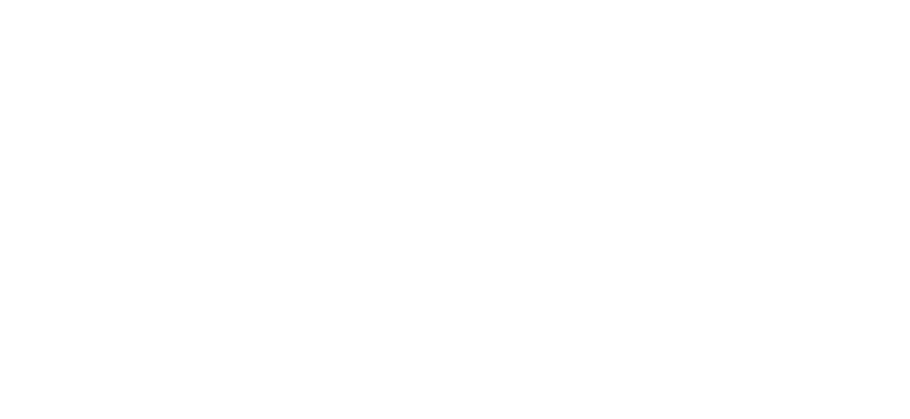 Body Back Up Healthcare Osteopathy
