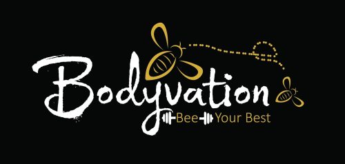Bodyvation
