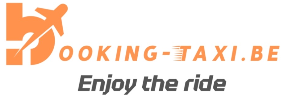 Booking-taxi.be