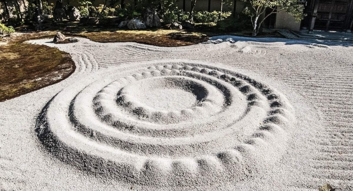 japan, kyoto, religion