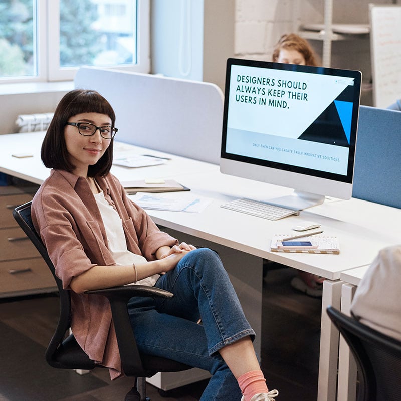 Digital Marketing Company in Delhi