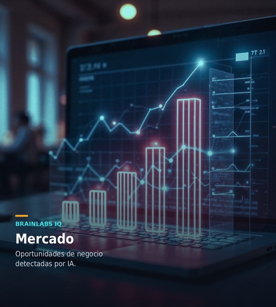 Mercado