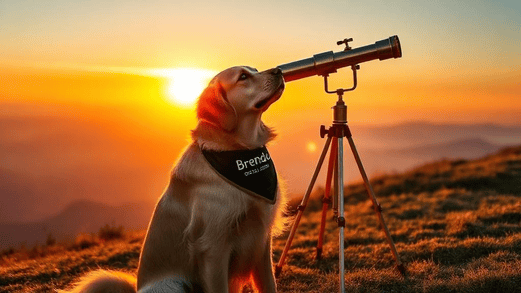 vision brenda Vogliamo contribuire a un ecosistema digitale più etico, accessibile e creativo, dove anche i piccoli possano farsi notare con stile e sostanza. Dove ogni messaggio arrivi al cuore prima che allo schermo.