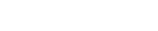 Cedmaster
