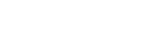 Duratex