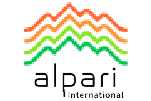 alpari international review