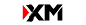 XM logo