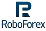 roboforex review