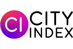 city index review