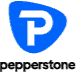 pepperstone es confiable