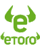 eToro es confiable