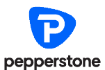 Pepperstone Es Confiable