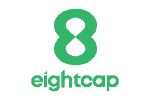 Eightcap