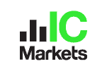 IC Markets Es Confiable