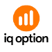 IQ Option
