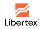 Libertex Es Confiable