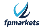 FP Markets Es Confiable