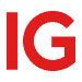 IG Group