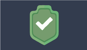 brokers regulados Panama verificado