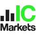 IC Markets