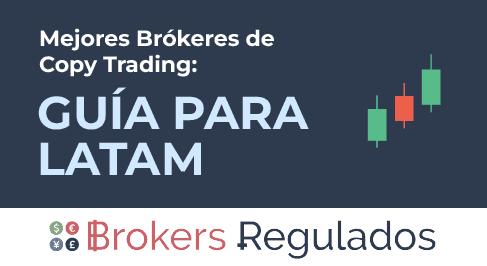 mejores brókeres de copy trading