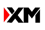 xm logo