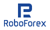 corredor roboforex