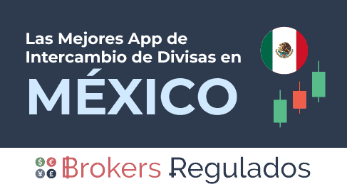 las-mejores-app-de-intercambio-de-divisas-en-mexico