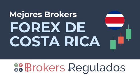 mejores brokers forex de costa rica