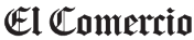 elcomercio logo