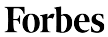 forbes logo