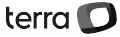terra logo