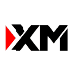 XM