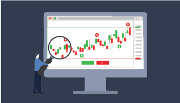 execution speed slider