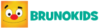 Brunokids Fantoches