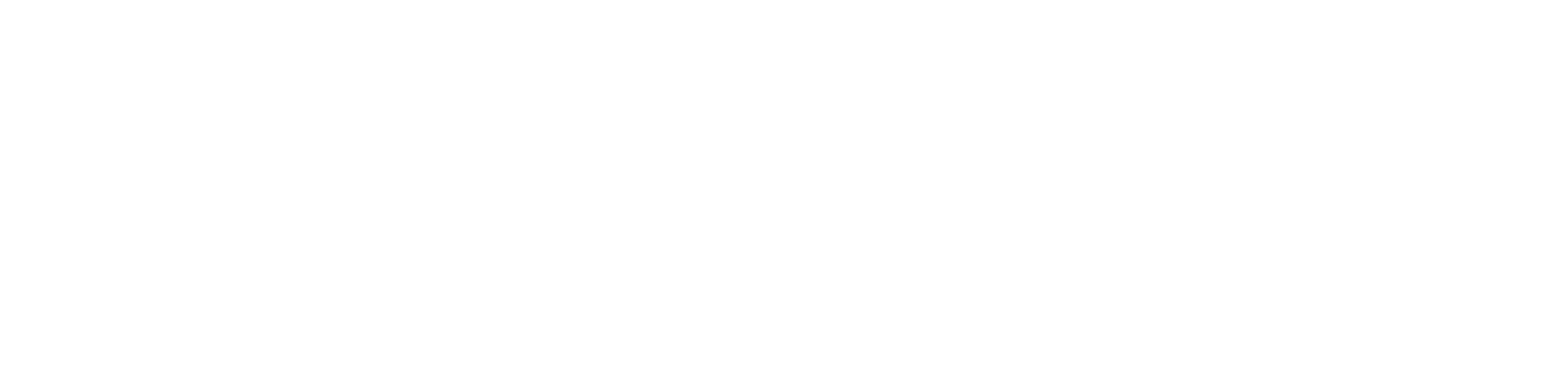 Statkraft logo