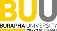 Burapha University - มหาวิทยาลัยบูรพา